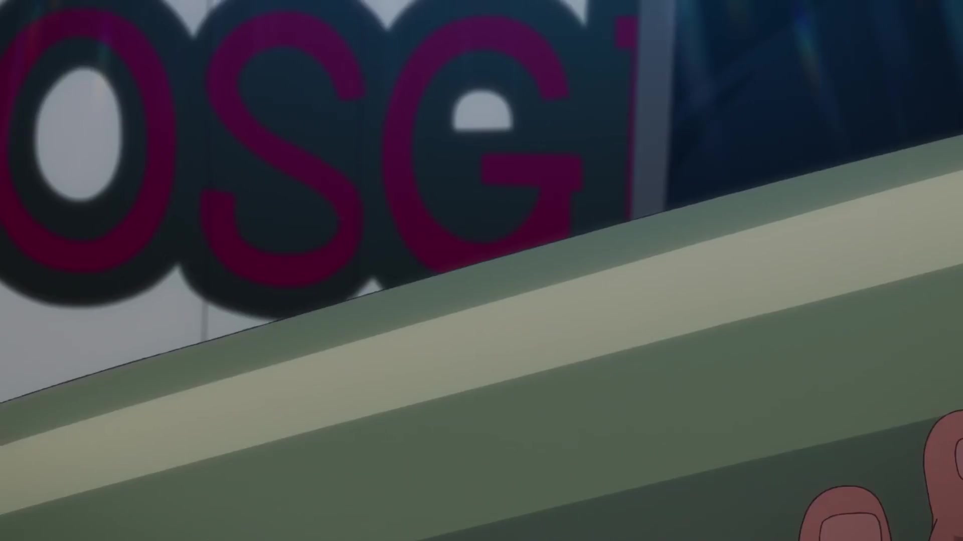 [Tsukyio Editing Resources] Zom 100 - Ep 7 - 113.mp4